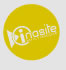 web design by inasite.com