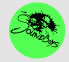 The Sound Boys Affiliated